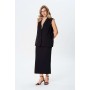 BARBARA В222 Комплект