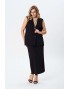 BARBARA В222 Комплект