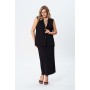 BARBARA В222 Комплект