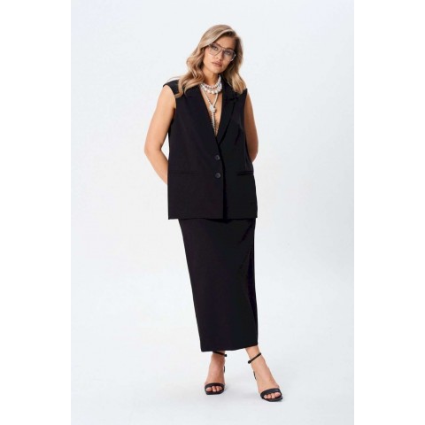 BARBARA В222 Комплект