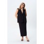 BARBARA В222 Комплект