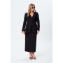 BARBARA В224 Костюм юбочный