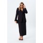BARBARA В224 Костюм юбочный