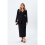 BARBARA В224 Костюм юбочный