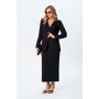 BARBARA В224 Костюм юбочный