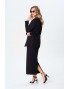 BARBARA В224 Костюм юбочный