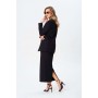 BARBARA В224 Костюм юбочный