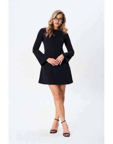 BARBARA В230 Платье