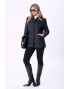 BARBARA В233 Куртка