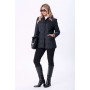 BARBARA В233 Куртка