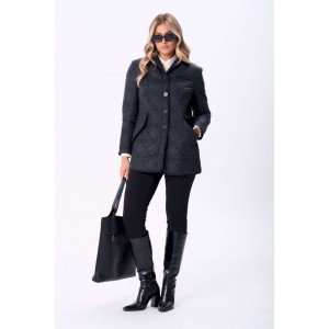 BARBARA В233 Куртка