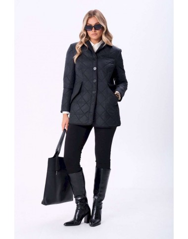 BARBARA В233 Куртка
