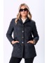 BARBARA В233 Куртка
