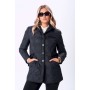 BARBARA В233 Куртка