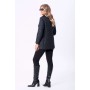 BARBARA В233 Куртка