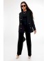 BARBARA В234 Костюм брючный