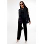 BARBARA В234 Костюм брючный