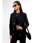 BARBARA В234 Костюм брючный