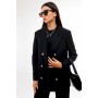 BARBARA В234 Костюм брючный