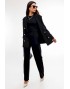 BARBARA В234 Костюм брючный