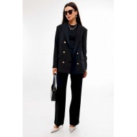 BARBARA В234 Костюм брючный