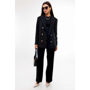 BARBARA В234 Костюм брючный