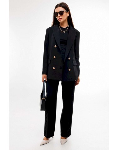 BARBARA В234 Костюм брючный
