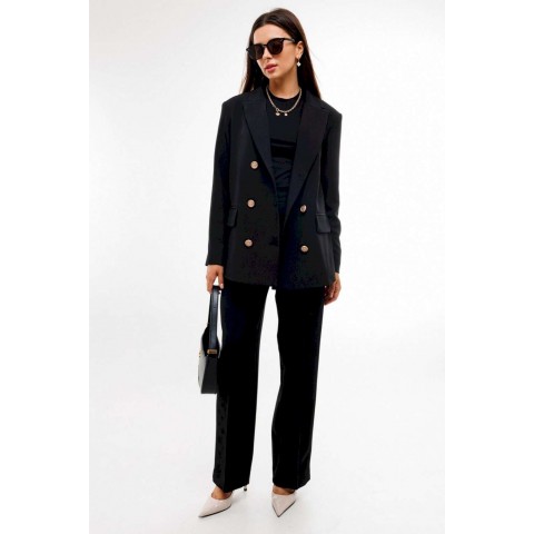 BARBARA В234 Костюм брючный