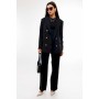 BARBARA В234 Костюм брючный