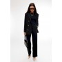 BARBARA В234 Костюм брючный