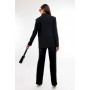 BARBARA В234 Костюм брючный