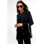 BARBARA В234 Костюм брючный