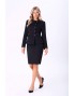 BARBARA В235 Костюм юбочный