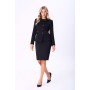 BARBARA В235 Костюм юбочный