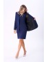 BARBARA В236 Костюм