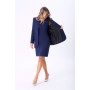 BARBARA В236 Костюм