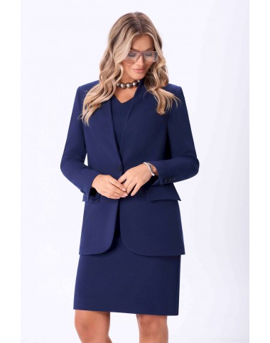 BARBARA В236 Костюм