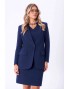 BARBARA В236 Костюм