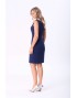 BARBARA В236 Костюм