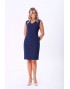 BARBARA В236 Костюм