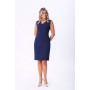 BARBARA В236 Костюм