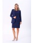 BARBARA В236 Костюм