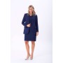 BARBARA В236 Костюм