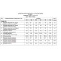 BEAUTIFUL-FREE 1023 Пальто