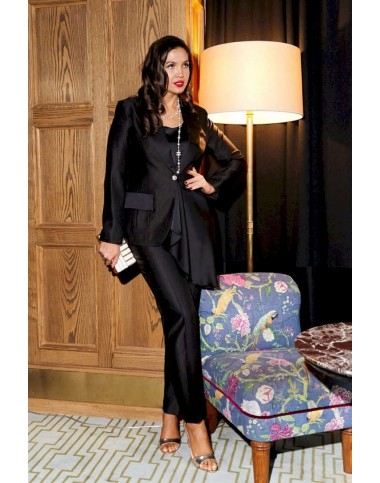 BEAUTIFUL-FREE 6400 черный Комплект BEAUTIFUL-FREE 6400 черный Комплект