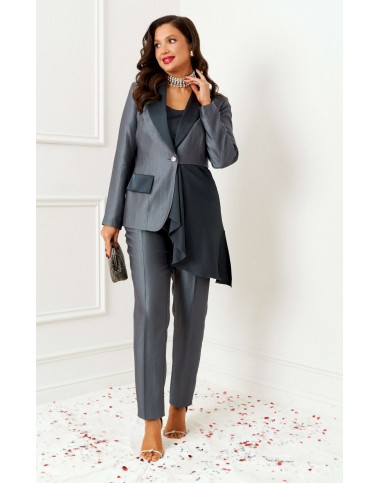 BEAUTIFUL-FREE 6400 графит Комплект BEAUTIFUL-FREE 6400 графит Комплект