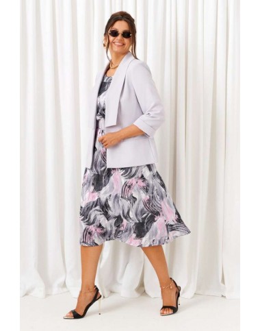 BEAUTIFUL-FREE 6408 комплект Комплект