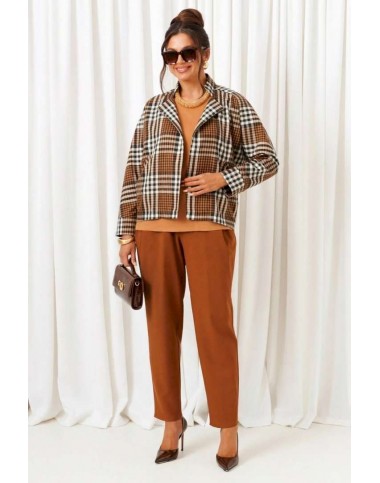 BEAUTIFUL-FREE 6413 миндаль Комплект