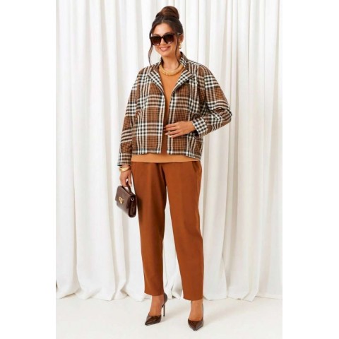 BEAUTIFUL-FREE 6413 миндаль Комплект