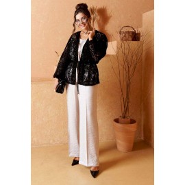 BEAUTIFUL-FREE 6424 Комплект..